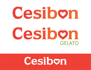 Logo Design by Chrystal for this project | Design: #628741