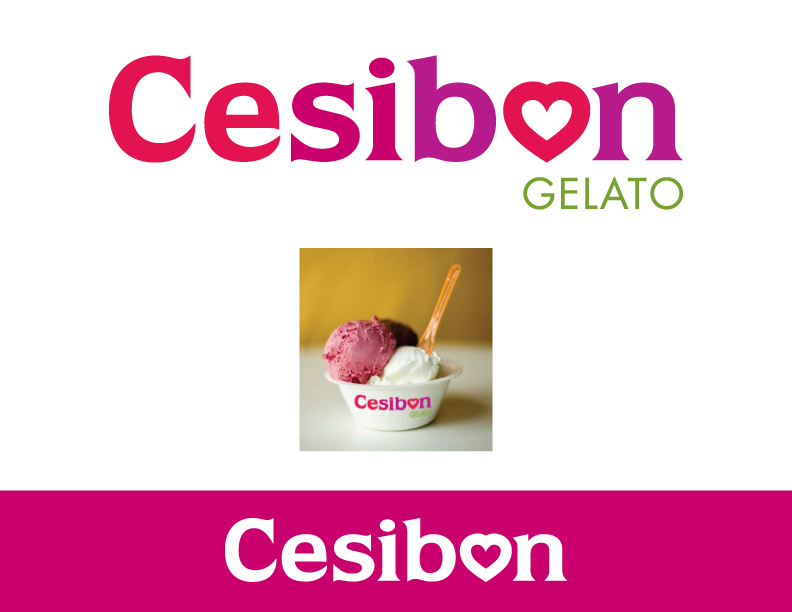 Logo Design by Chrystal for this project | Design #628759