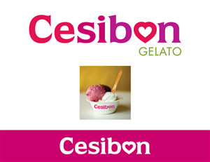 Logo Design by Chrystal