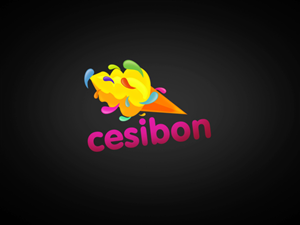 Logo Design by GLDesigns for this project | Design: #623661
