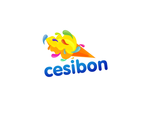 Logo Design by GLDesigns for this project | Design #623674