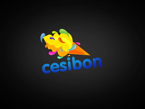 Logo Design by GLDesigns for this project | Design: #623675