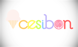 Logo Design by Studio Neuville