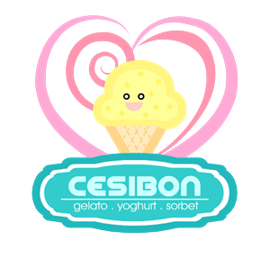Logo Design by Studio Neuville for this project | Design #622563