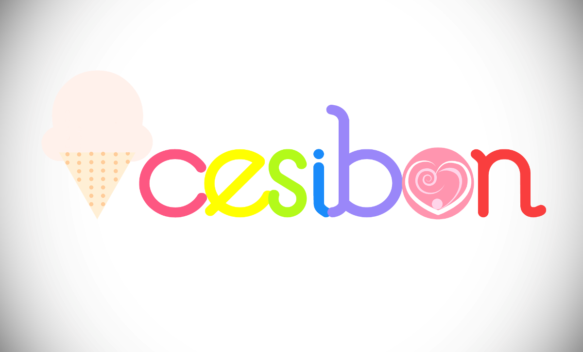Diseño de Logo por Studio Neuville para este proyecto | Diseño #627660