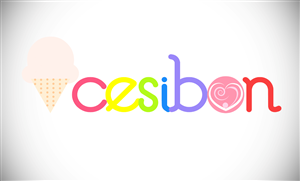 Logo Design by Studio Neuville for this project | Design: #627660