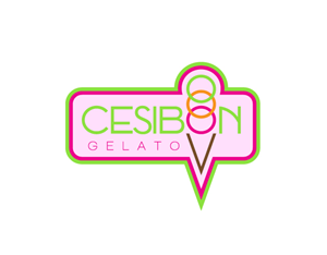 Logo-Design von Luis