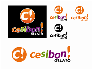 Logo Design by D_Sparq for this project | Design #620534