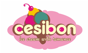 Logo Design by Adi