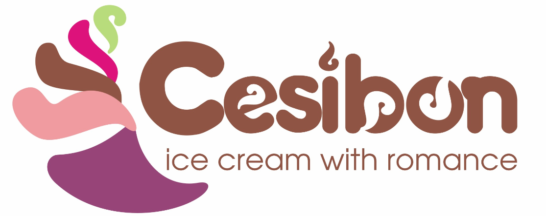Logo Design by Adi for this project | Design #632638