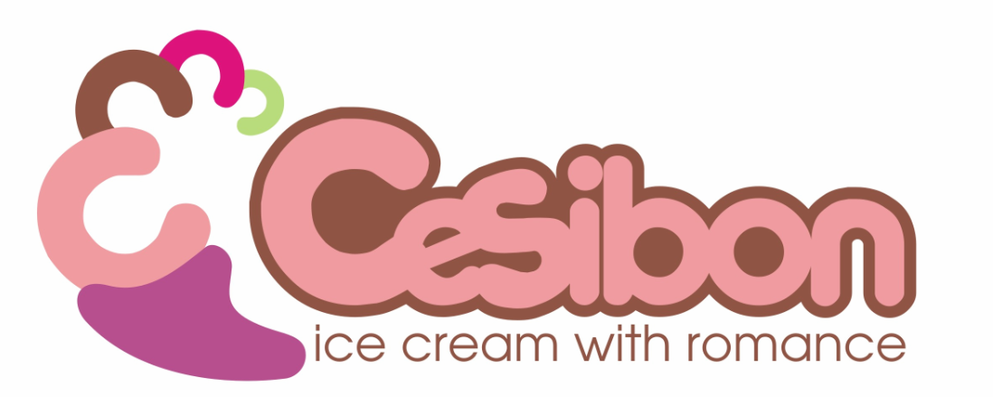 Logo Design by Adi for this project | Design #632642