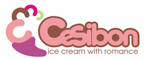 Logo Design by Adi for this project | Design: #632642