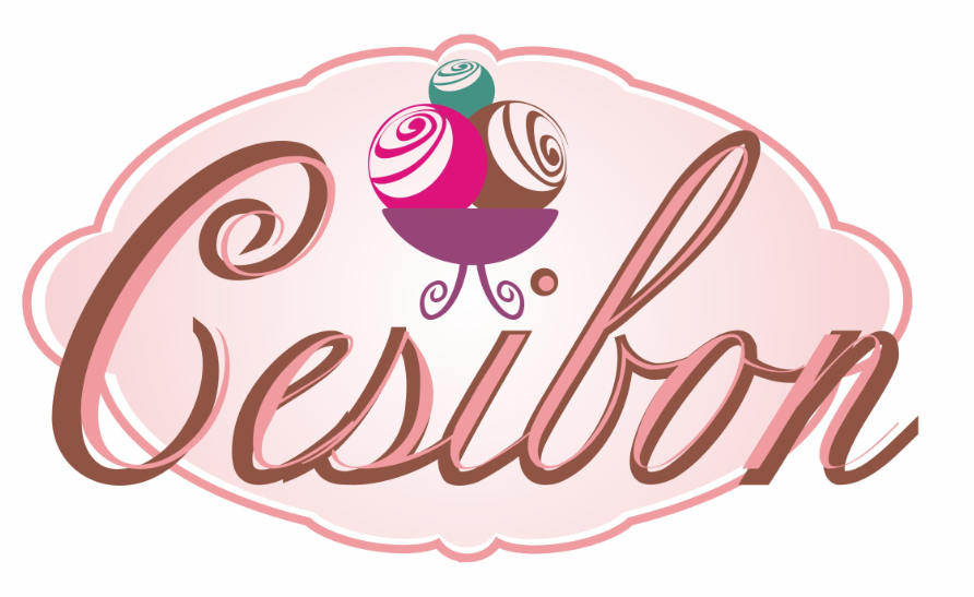 Logo Design by Adi for this project | Design #632645
