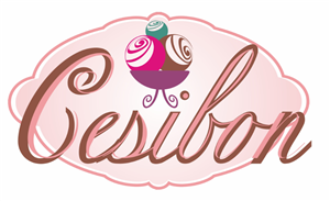 Logo Design by Adi for this project | Design: #632645