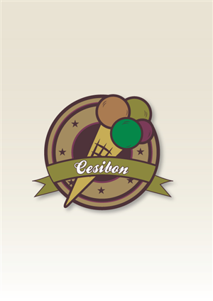 Logo Design by gennicar for this project | Design: #617879