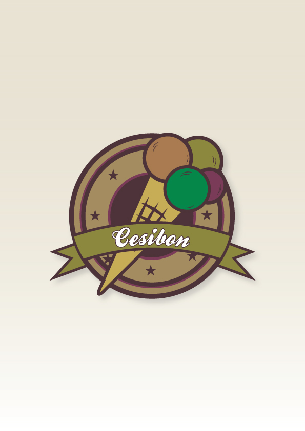 Logo Design by gennicar for this project | Design #617908