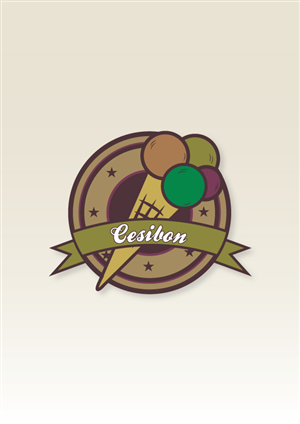 Logo Design by gennicar for this project | Design: #617908