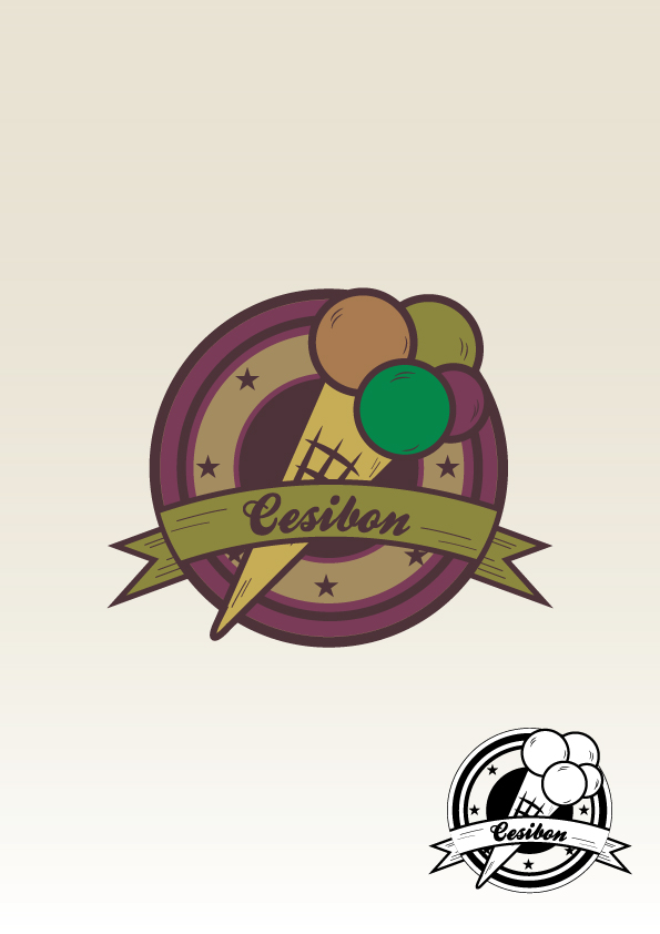 Logo-Design von gennicar für dieses Projekt | Design #618401