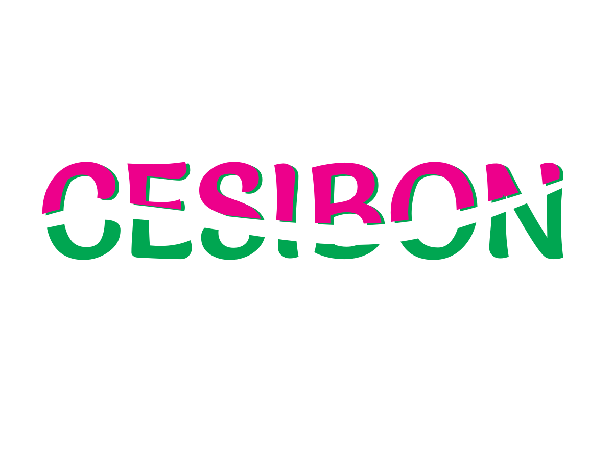 Logo Design by Kokolina for this project | Design #641980