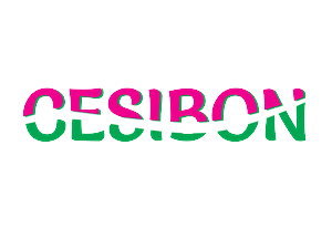 Logo Design by Kokolina for this project | Design: #641980