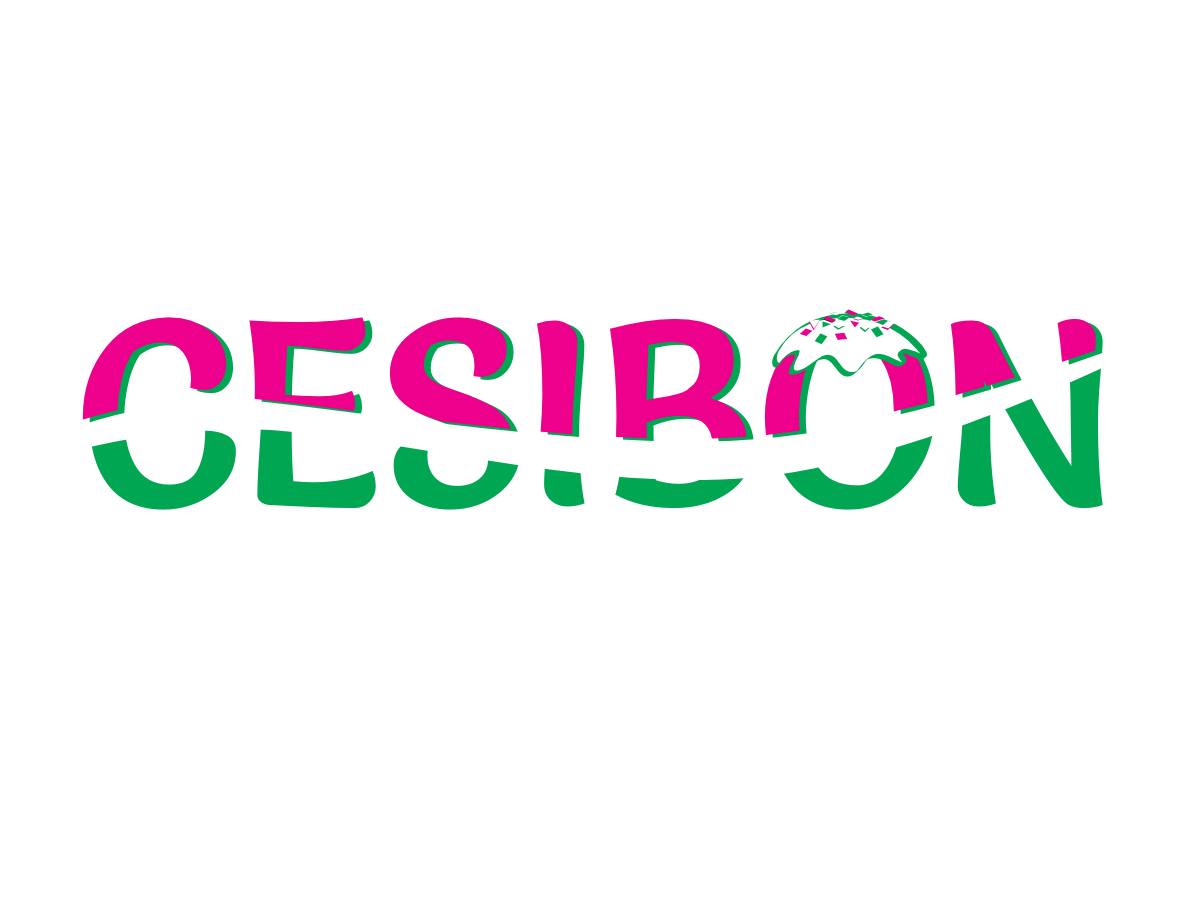 Logo Design by Kokolina for this project | Design #641981