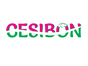 Logo Design by Kokolina for this project | Design: #641981