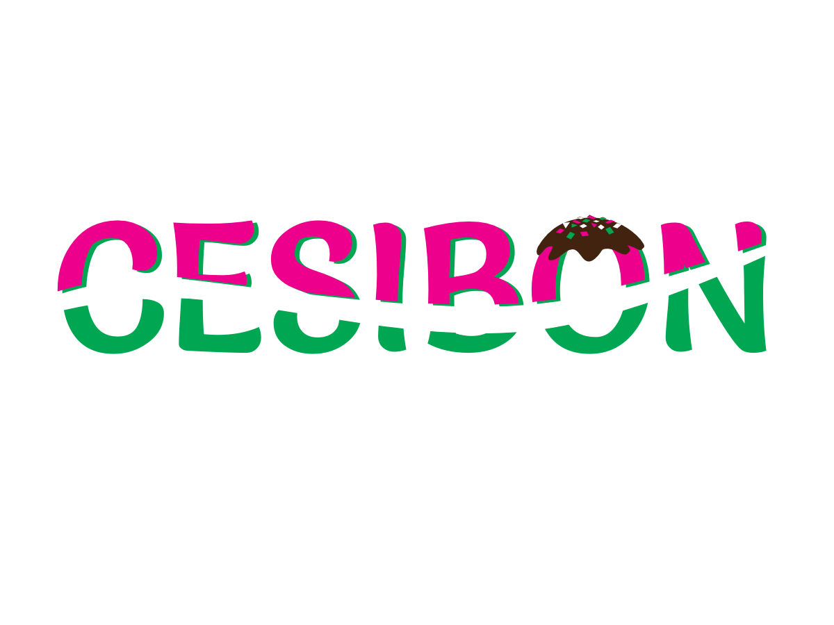 Logo Design by Kokolina for this project | Design #641985