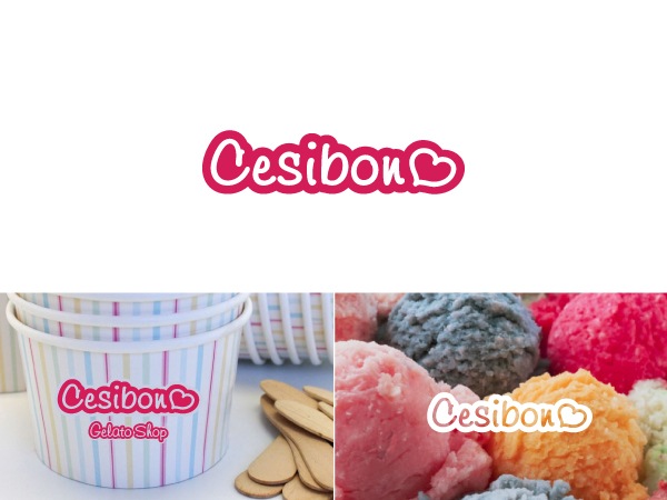 Logo-Design von odesign für dieses Projekt | Design #642679