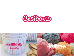 Logo Design by odesign for this project | Design: #642679