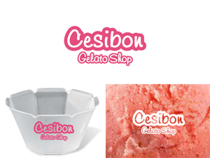 Logo Design by odesign for this project | Design: #642703