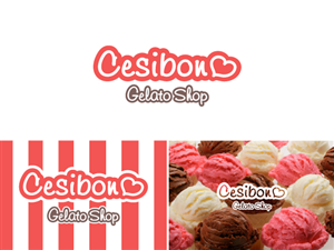 Logo Design by odesign