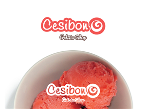 Logo Design by odesign for this project | Design #643747