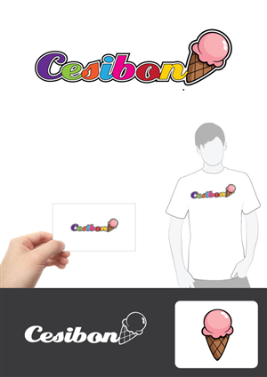 Logo Design by Darkcross Design