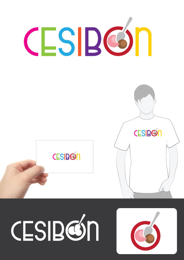 Logo Design by Darkcross Design for this project | Design #620818