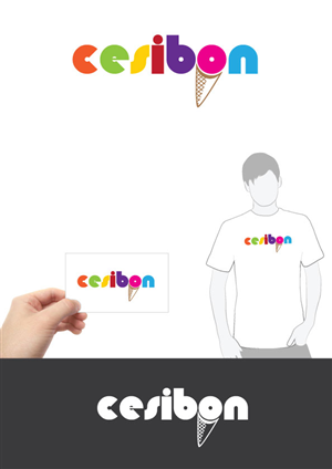 Logo Design by Darkcross Design for this project | Design: #620821