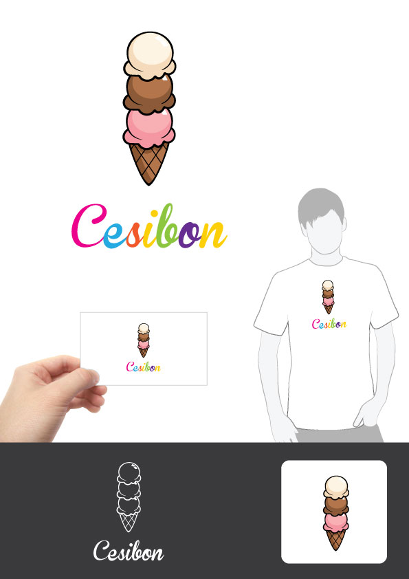 Logo Design by Darkcross Design for this project | Design #620822