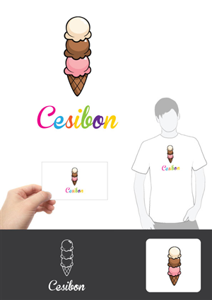 Logo Design by Darkcross Design for this project | Design: #620822