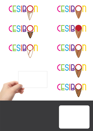 Logo Design by Darkcross Design for this project | Design: #622371