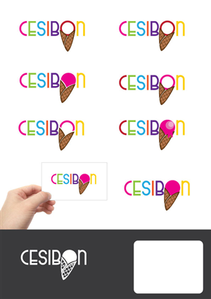 Logo Design by Darkcross Design for this project | Design: #622372