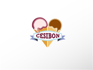 Logo Design by KeyDa for this project | Design: #641153