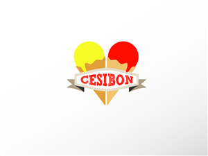 Logo Design by KeyDa for this project | Design: #641154