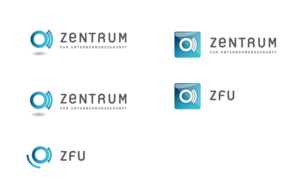 Logo Design by ddot