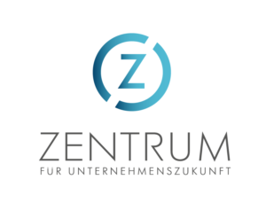 Logo Design by ddot for LEADaktiv UG (haftungsbeschränkt) | Design: #17022525