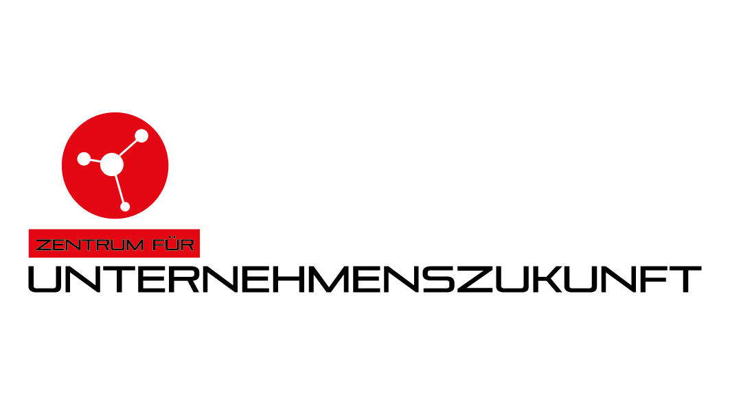 Diseño de Logo por danneacsu para LEADaktiv UG (haftungsbeschränkt) | Diseño #17011168