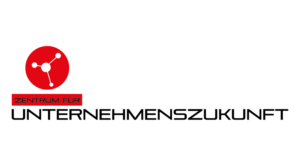 Logo Design by danneacsu for LEADaktiv UG (haftungsbeschränkt) | Design: #17011168
