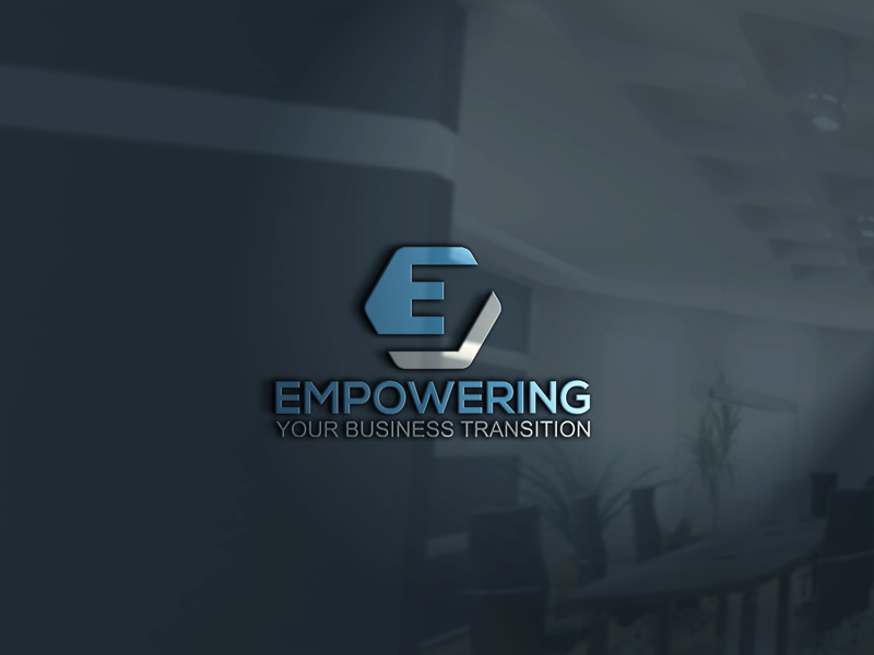 Logo Design by asman for LEADaktiv UG (haftungsbeschränkt) | Design #16939635