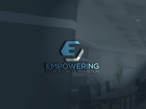 Logo Design by asman for LEADaktiv UG (haftungsbeschränkt) | Design: #16939635