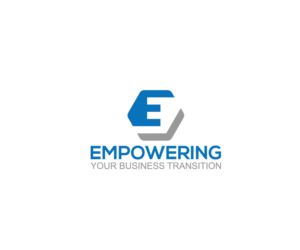 Logo Design by asman for LEADaktiv UG (haftungsbeschränkt) | Design: #16939636