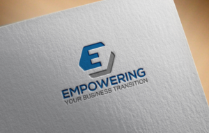 Logo Design by asman for LEADaktiv UG (haftungsbeschränkt) | Design: #16939637