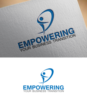 Logo Design by supercreative for LEADaktiv UG (haftungsbeschränkt) | Design: #16943579